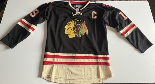 Chicago blackhawks vintage - chicago,