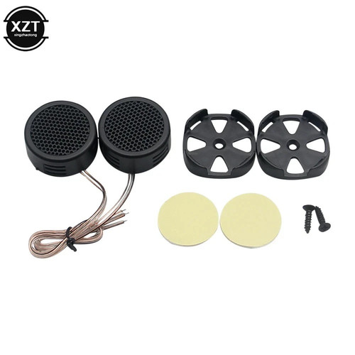 2pcs 500w high frequency - 2pcs,