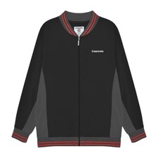 Lambretta Mens Vintage Jacket
