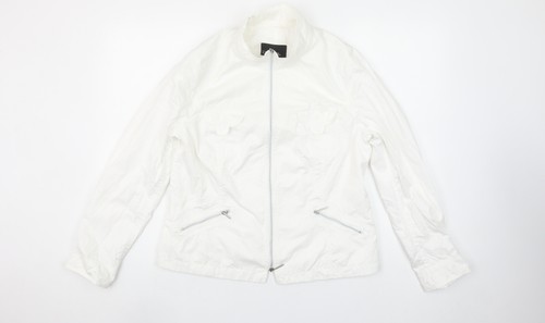 Bianca women white - bianca, women’s