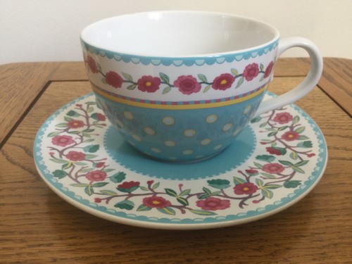 Whittard chelsea tea - whittard, of