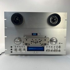 Pioneer RT-909 166W 0.45V 2