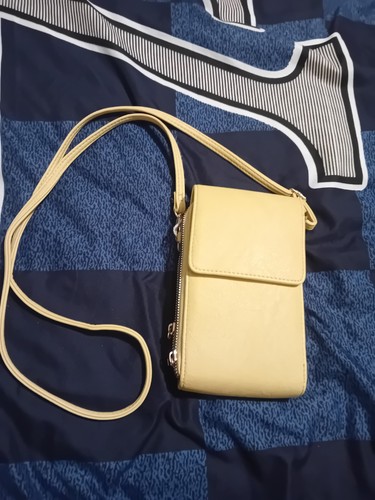 Moda over shoulder - bag, women's