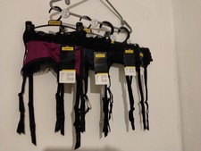 Gossard Wonderbra Size 8-14