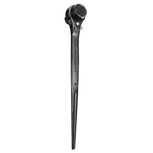 19x24mm ratchet podger spanner - 19x24mm,
