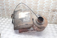 BFD082770 1991 LAND ROVER