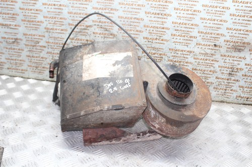 Bfd082770 1991 land rover - bfd082770,