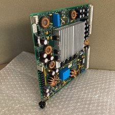 1x AGIE LPS-25C NO. 630643.5