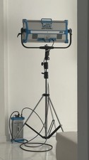 ARRI SkyPanel S60-C in excellent condition