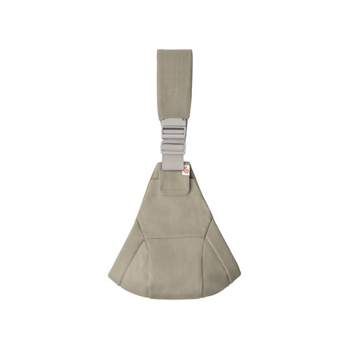 Ergobaby upsie sling hip - upsie,