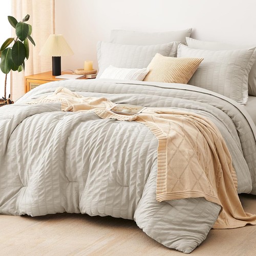 Oversized king comforter - comforter, set