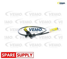 RPM SENSOR, AUTOMATIC