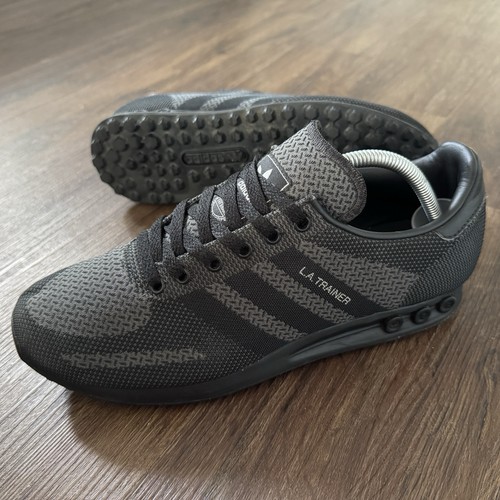Adidas originals weave - 1,