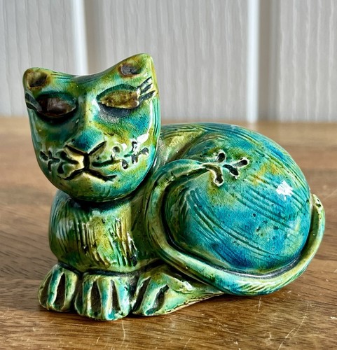 Vintage perret paul - perret,