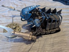 BBC 2000 Robot Wars Remote