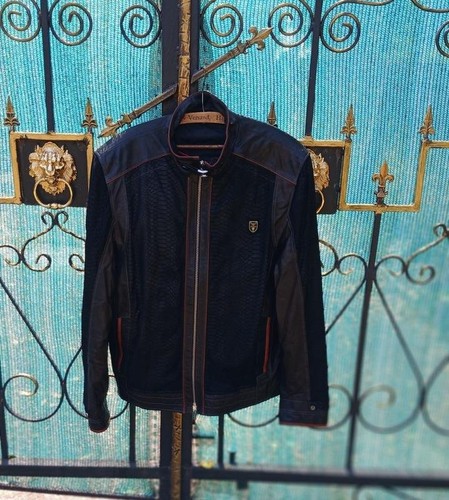 Men emporio armani jacket - emporio,