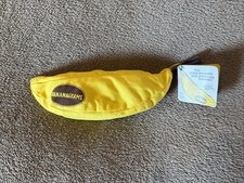 Bananagrams Anagram Tile Word