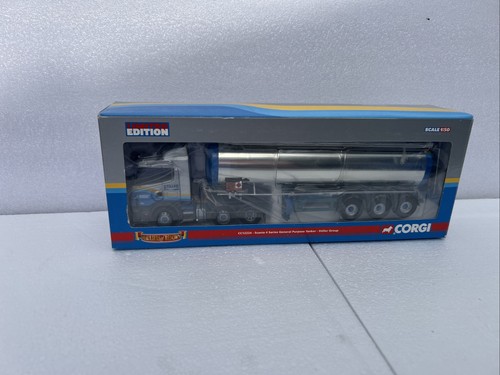 Cc12224 scania 4 series - cc12224,