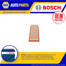 Air Filter fits PEUGEOT 308