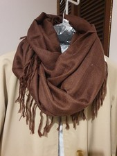 New Brunello Cucinelli