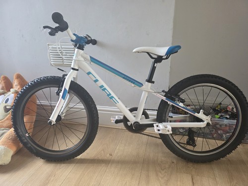 Kids cube access 200 mountain - cube,