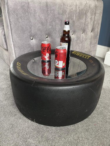 Style pirelli motorsport - f1,
