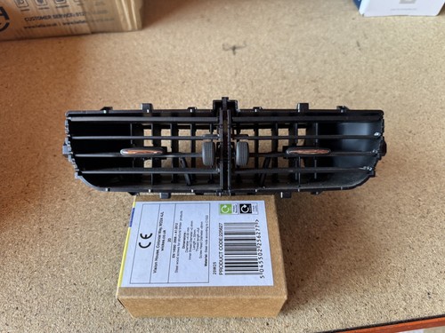 Renault clio mk4 - clio,
