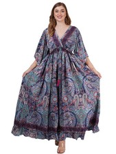 Women's Casual Japanese Long