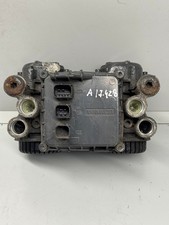 DAF XF106 Wabco EBS Axle Modulator 4801061050 1867002 Gen4 24V Used