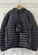 Uniqlo Ultra Light Men’s