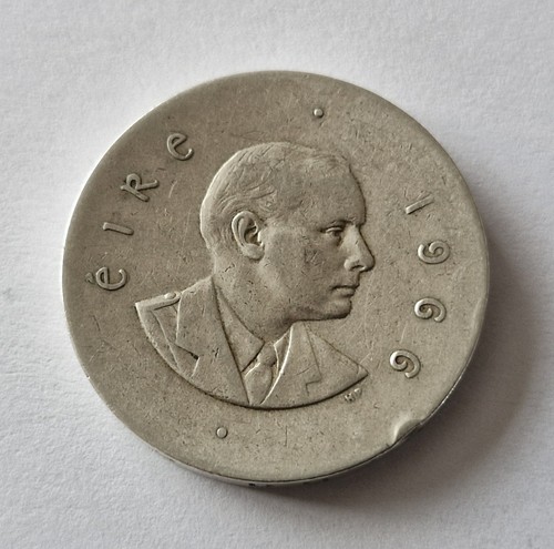 1966 ireland eire irish - ireland,