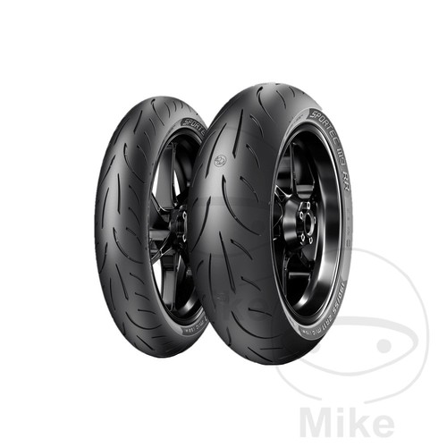 7100 front motorcycle - 7100-front,