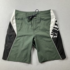 Volcom Mod Tech Boardshorts