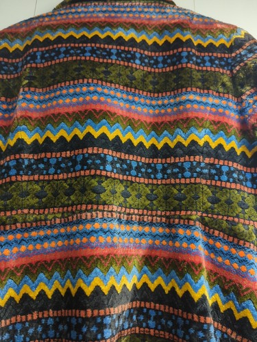 Vtg saks fifth - vtg, avenue