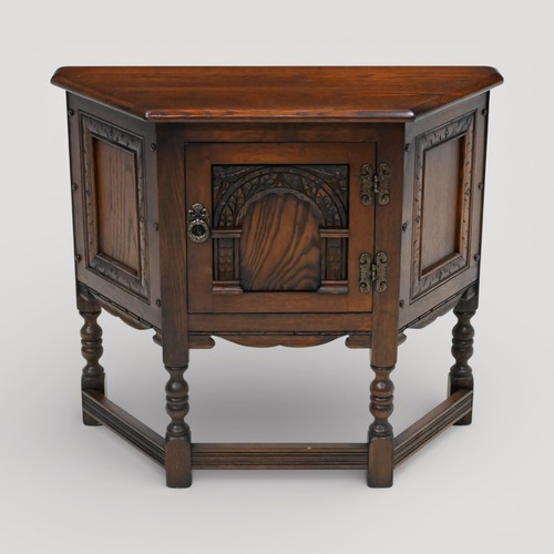 Old charm canted - old,