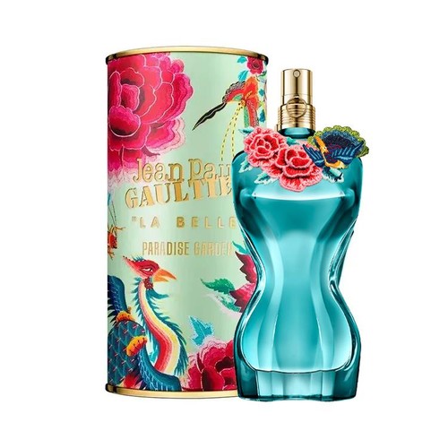 Jean paul gaultier belle - paul,