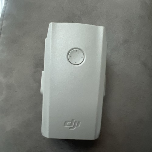 Dji intelligent flight battery - intelligent,