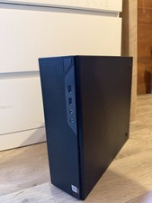 Computer With i5-9400f, 8GB