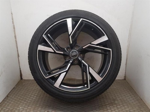 2015 mk5 audi 19 - mk5,
