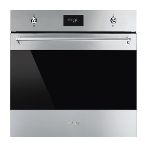 Refurbished classic - refurbished,