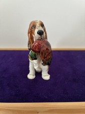 Lovely Royal Doulton Cocker