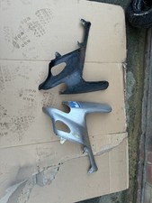 Gilera Runner Orignal Wing