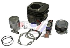 CYLINDER KIT POLARIS 90 01-06