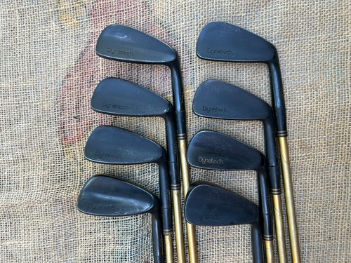 Dynatech 1701 black sw - dynatech, 4-pw+sw