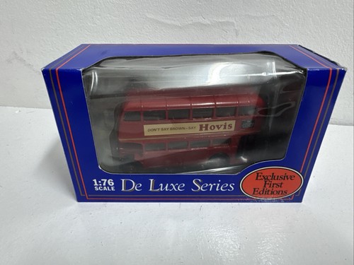 Efe 10106dl aec regent - 10106dl,