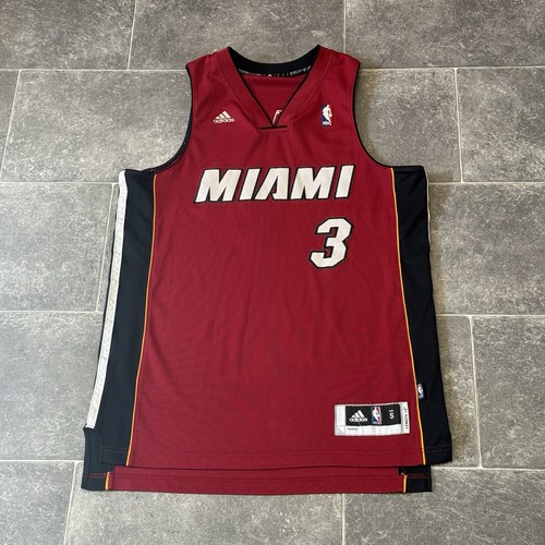 Miami heat nba - miami, dwayne