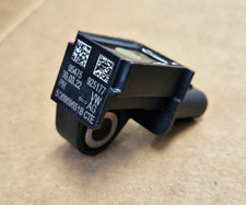 NEW Genuine AUDI A3 8V Crash