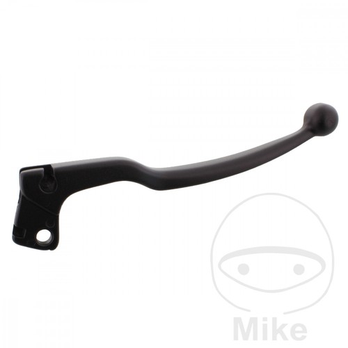 34957 clutch lever cam jmp - lever,