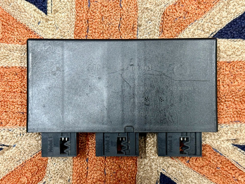 Genuine bmw series e60 e61 - bmw, 5