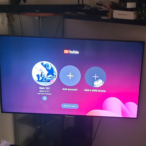 Samsung smart in 3d - samsung, t.v